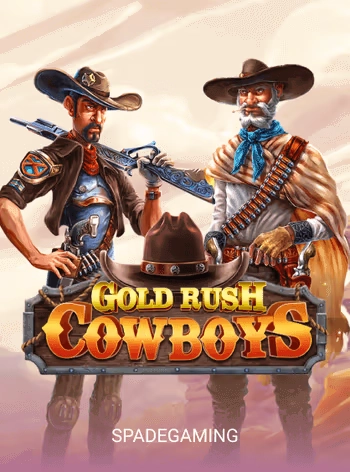 bt365