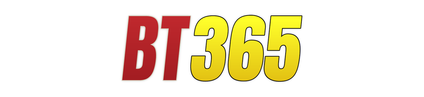 bt365